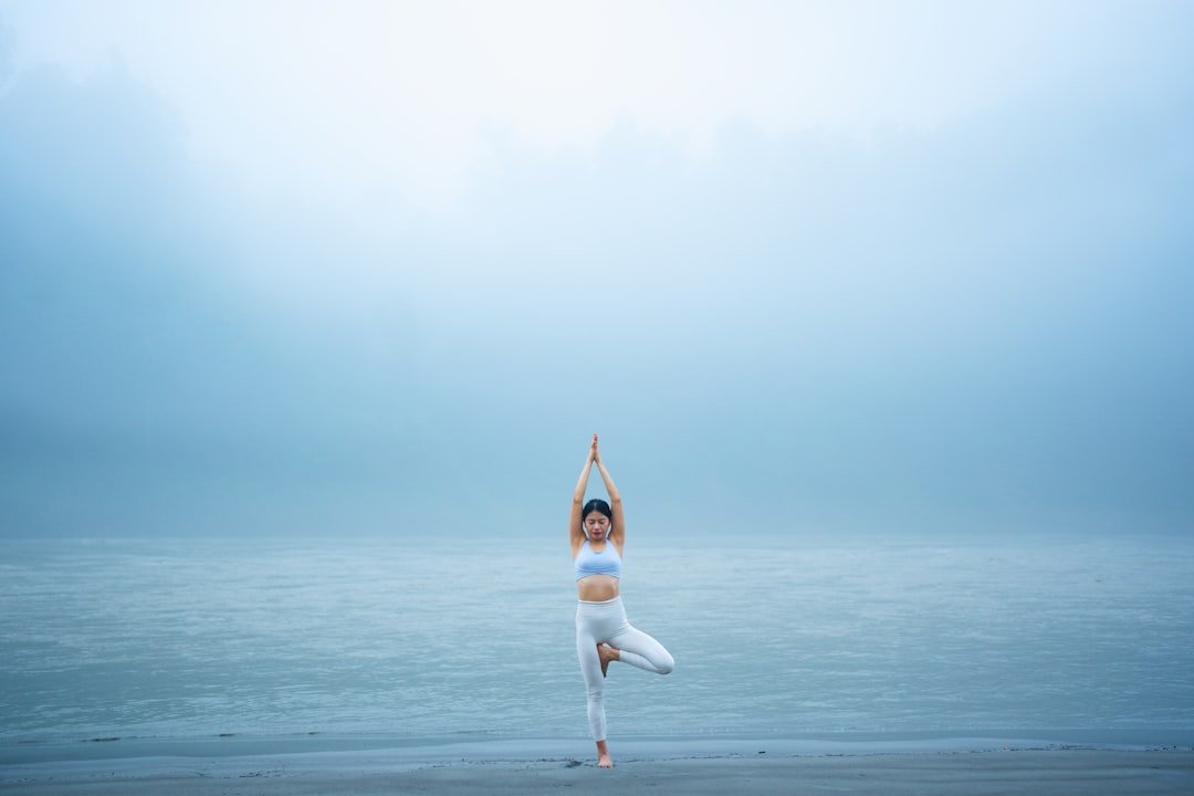Photo Muscular strength