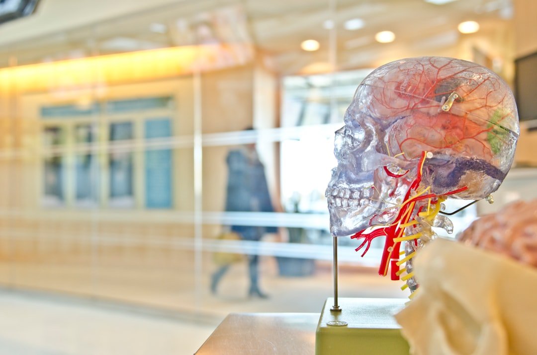 Photo Medical condition