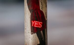 Photo Yes, beneficial